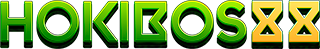 HOKIBOS88